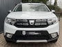Dacia Logan MCV 0.9 TCe Série Limitée Stepway APK!/CRUISE!/
