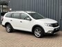 Dacia Logan MCV 0.9 TCe Série Limitée Stepway APK!/CRUISE!/
