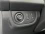 Dacia Logan MCV 0.9 TCe Série Limitée Stepway APK!/CRUISE!/