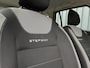 Dacia Logan MCV 0.9 TCe Série Limitée Stepway APK!/CRUISE!/