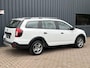 Dacia Logan MCV 0.9 TCe Série Limitée Stepway APK!/CRUISE!/