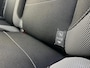 Dacia Logan MCV 0.9 TCe Série Limitée Stepway APK!/CRUISE!/