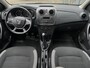 Dacia Logan MCV 0.9 TCe Série Limitée Stepway APK!/CRUISE!/