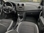 Dacia Logan MCV 0.9 TCe Série Limitée Stepway APK!/CRUISE!/