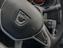 Dacia Logan MCV 0.9 TCe Série Limitée Stepway APK!/CRUISE!/