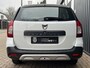 Dacia Logan MCV 0.9 TCe Série Limitée Stepway APK!/CRUISE!/