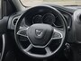 Dacia Logan MCV 0.9 TCe Série Limitée Stepway APK!/CRUISE!/