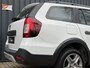Dacia Logan MCV 0.9 TCe Série Limitée Stepway APK!/CRUISE!/