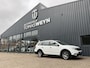 Dacia Logan MCV 0.9 TCe Série Limitée Stepway APK!/CRUISE!/