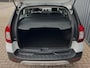 Dacia Logan MCV 0.9 TCe Série Limitée Stepway APK!/CRUISE!/