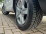 Dacia Logan MCV 0.9 TCe Série Limitée Stepway APK!/CRUISE!/
