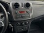 Dacia Logan MCV 0.9 TCe Série Limitée Stepway APK!/CRUISE!/