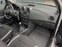 Dacia Logan MCV 0.9 TCe Série Limitée Stepway APK!/CRUISE!/