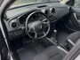 Dacia Logan MCV 0.9 TCe Série Limitée Stepway APK!/CRUISE!/