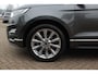Ford Edge 2.0 TDCI Vignale / Trekhaak / Panoramadak / Camera / Leder / 20'' / Keyless / Apple CarPlay / DAB / Stoelverwarming / Stuurverwarming / Cruise Control