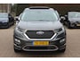 Ford Edge 2.0 TDCI Vignale / Trekhaak / Panoramadak / Camera / Leder / 20'' / Keyless / Apple CarPlay / DAB / Stoelverwarming / Stuurverwarming / Cruise Control