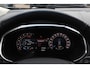 Ford Edge 2.0 TDCI Vignale / Trekhaak / Panoramadak / Camera / Leder / 20'' / Keyless / Apple CarPlay / DAB / Stoelverwarming / Stuurverwarming / Cruise Control