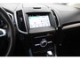 Ford Edge 2.0 TDCI Vignale / Trekhaak / Panoramadak / Camera / Leder / 20'' / Keyless / Apple CarPlay / DAB / Stoelverwarming / Stuurverwarming / Cruise Control