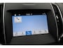 Ford Edge 2.0 TDCI Vignale / Trekhaak / Panoramadak / Camera / Leder / 20'' / Keyless / Apple CarPlay / DAB / Stoelverwarming / Stuurverwarming / Cruise Control