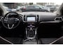 Ford Edge 2.0 TDCI Vignale / Trekhaak / Panoramadak / Camera / Leder / 20'' / Keyless / Apple CarPlay / DAB / Stoelverwarming / Stuurverwarming / Cruise Control