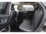 Ford Edge 2.0 TDCI Vignale / Trekhaak / Panoramadak / Camera / Leder / 20'' / Keyless / Apple CarPlay / DAB / Stoelverwarming / Stuurverwarming / Cruise Control