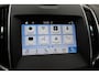 Ford Edge 2.0 TDCI Vignale / Trekhaak / Panoramadak / Camera / Leder / 20'' / Keyless / Apple CarPlay / DAB / Stoelverwarming / Stuurverwarming / Cruise Control