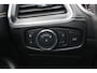 Ford Edge 2.0 TDCI Vignale / Trekhaak / Panoramadak / Camera / Leder / 20'' / Keyless / Apple CarPlay / DAB / Stoelverwarming / Stuurverwarming / Cruise Control