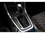 Ford Edge 2.0 TDCI Vignale / Trekhaak / Panoramadak / Camera / Leder / 20'' / Keyless / Apple CarPlay / DAB / Stoelverwarming / Stuurverwarming / Cruise Control