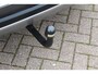 Ford Edge 2.0 TDCI Vignale / Trekhaak / Panoramadak / Camera / Leder / 20'' / Keyless / Apple CarPlay / DAB / Stoelverwarming / Stuurverwarming / Cruise Control