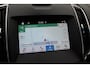 Ford Edge 2.0 TDCI Vignale / Trekhaak / Panoramadak / Camera / Leder / 20'' / Keyless / Apple CarPlay / DAB / Stoelverwarming / Stuurverwarming / Cruise Control