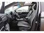Ford Edge 2.0 TDCI Vignale / Trekhaak / Panoramadak / Camera / Leder / 20'' / Keyless / Apple CarPlay / DAB / Stoelverwarming / Stuurverwarming / Cruise Control