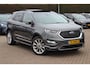 Ford Edge 2.0 TDCI Vignale / Trekhaak / Panoramadak / Camera / Leder / 20'' / Keyless / Apple CarPlay / DAB / Stoelverwarming / Stuurverwarming / Cruise Control