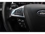 Ford Edge 2.0 TDCI Vignale / Trekhaak / Panoramadak / Camera / Leder / 20'' / Keyless / Apple CarPlay / DAB / Stoelverwarming / Stuurverwarming / Cruise Control