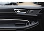 Ford Edge 2.0 TDCI Vignale / Trekhaak / Panoramadak / Camera / Leder / 20'' / Keyless / Apple CarPlay / DAB / Stoelverwarming / Stuurverwarming / Cruise Control