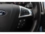 Ford Edge 2.0 TDCI Vignale / Trekhaak / Panoramadak / Camera / Leder / 20'' / Keyless / Apple CarPlay / DAB / Stoelverwarming / Stuurverwarming / Cruise Control
