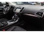 Ford Edge 2.0 TDCI Vignale / Trekhaak / Panoramadak / Camera / Leder / 20'' / Keyless / Apple CarPlay / DAB / Stoelverwarming / Stuurverwarming / Cruise Control