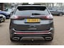 Ford Edge 2.0 TDCI Vignale / Trekhaak / Panoramadak / Camera / Leder / 20'' / Keyless / Apple CarPlay / DAB / Stoelverwarming / Stuurverwarming / Cruise Control