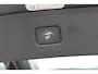 Ford Edge 2.0 TDCI Vignale / Trekhaak / Panoramadak / Camera / Leder / 20'' / Keyless / Apple CarPlay / DAB / Stoelverwarming / Stuurverwarming / Cruise Control