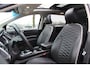 Ford Edge 2.0 TDCI Vignale / Trekhaak / Panoramadak / Camera / Leder / 20'' / Keyless / Apple CarPlay / DAB / Stoelverwarming / Stuurverwarming / Cruise Control