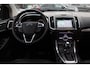 Ford Edge 2.0 TDCI Vignale / Trekhaak / Panoramadak / Camera / Leder / 20'' / Keyless / Apple CarPlay / DAB / Stoelverwarming / Stuurverwarming / Cruise Control