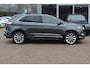 Ford Edge 2.0 TDCI Vignale / Trekhaak / Panoramadak / Camera / Leder / 20'' / Keyless / Apple CarPlay / DAB / Stoelverwarming / Stuurverwarming / Cruise Control