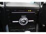 Ford Edge 2.0 TDCI Vignale / Trekhaak / Panoramadak / Camera / Leder / 20'' / Keyless / Apple CarPlay / DAB / Stoelverwarming / Stuurverwarming / Cruise Control