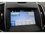 Ford Edge 2.0 TDCI Vignale / Trekhaak / Panoramadak / Camera / Leder / 20'' / Keyless / Apple CarPlay / DAB / Stoelverwarming / Stuurverwarming / Cruise Control