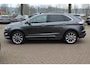 Ford Edge 2.0 TDCI Vignale / Trekhaak / Panoramadak / Camera / Leder / 20'' / Keyless / Apple CarPlay / DAB / Stoelverwarming / Stuurverwarming / Cruise Control