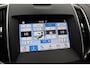Ford Edge 2.0 TDCI Vignale / Trekhaak / Panoramadak / Camera / Leder / 20'' / Keyless / Apple CarPlay / DAB / Stoelverwarming / Stuurverwarming / Cruise Control