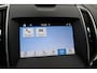 Ford Edge 2.0 TDCI Vignale / Trekhaak / Panoramadak / Camera / Leder / 20'' / Keyless / Apple CarPlay / DAB / Stoelverwarming / Stuurverwarming / Cruise Control