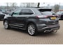 Ford Edge 2.0 TDCI Vignale / Trekhaak / Panoramadak / Camera / Leder / 20'' / Keyless / Apple CarPlay / DAB / Stoelverwarming / Stuurverwarming / Cruise Control