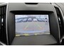 Ford Edge 2.0 TDCI Vignale / Trekhaak / Panoramadak / Camera / Leder / 20'' / Keyless / Apple CarPlay / DAB / Stoelverwarming / Stuurverwarming / Cruise Control