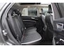 Ford Edge 2.0 TDCI Vignale / Trekhaak / Panoramadak / Camera / Leder / 20'' / Keyless / Apple CarPlay / DAB / Stoelverwarming / Stuurverwarming / Cruise Control