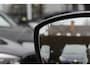 Ford Edge 2.0 TDCI Vignale / Trekhaak / Panoramadak / Camera / Leder / 20'' / Keyless / Apple CarPlay / DAB / Stoelverwarming / Stuurverwarming / Cruise Control
